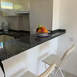 Apartamento All-year-around Sunny Balcony El Canto De Torremolinos